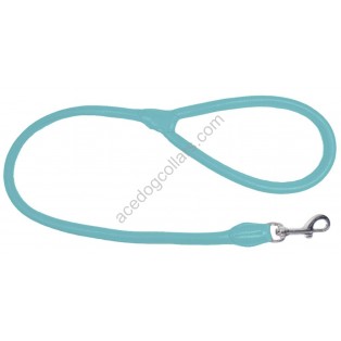 Ace Rolled Super SOFT Lead  (Baby Blue, Purple, Brown)